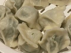 -百饺园(平山道店)