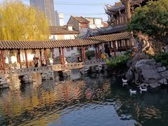 -豫园