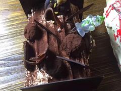 -Madeleine玛德琳(永平里店)