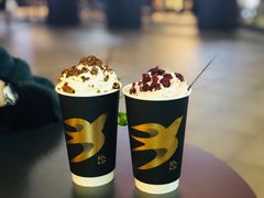 -BeauTea水仙(coco park店)