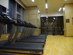 -乐刻运动健身(新浩e都店)
