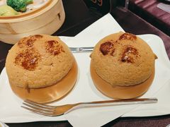 -粤匠·澳门点心粤菜海鲜(澳门半岛店)