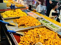 -周小亮丁家坡洋芋(全国总店)