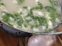 -伊兴阁清真小馆