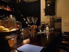 -Catail前苑(前门大街店)