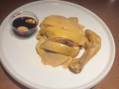 -新发现(宝山龙湖店)