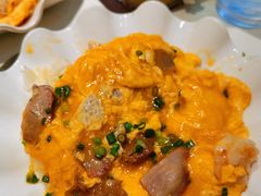 -龙记·香港茶餐厅(海上世界店)