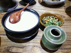 -云上千禾(水上店)