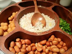 -瑶王府·广西菜(金阳路店)