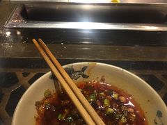 -张大胡子鱼头火锅酒楼(长益路店)