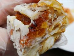 泰国带糕濑尿虾-蚝专家(北滘店)