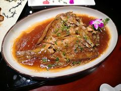 -梁溪河畔·吉府花园(南长街南下塘店)