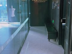 -潮童星少儿形体模特童模培训(上城校区)