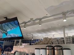 -西琳姑娘·新疆冰淇淋酸奶茶(南开大悦城店)