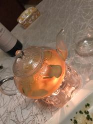 -中茵皇冠假日酒店·宴会厅