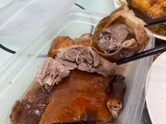 -永祥烧腊餐厅(虹口店)