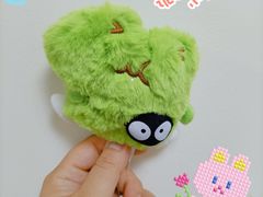 -LLJ夹机占(正佳广场店)