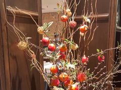 -毛家饭店·融合新湘菜·主题宴(齐鲁软件园店)