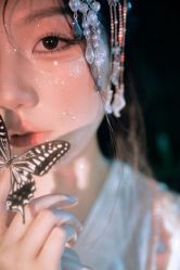 -WAVE SODA摄影工作室