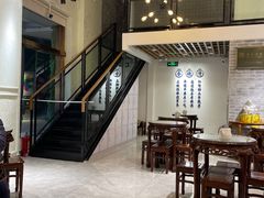 -仁信老铺(嘉信店)