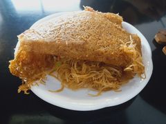 -九点小吃·安吉特色