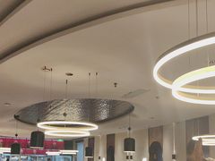 -蜀九香火锅(彩虹店)