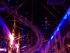 -歌友汇KTV(大悦城11层店)