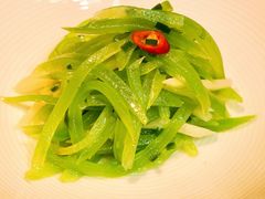 -荣小馆(安达仕店)
