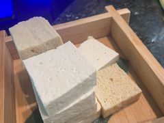 -王家渡火锅店(棕榈泉店)