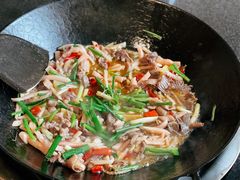 -国庆鸡杂老店