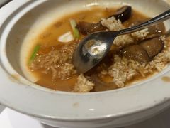 -飶香居(省博物馆店)