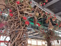 -有喜胶东小馆(超极合生汇太申祥和店)
