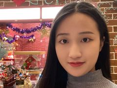 -广州花园酒店