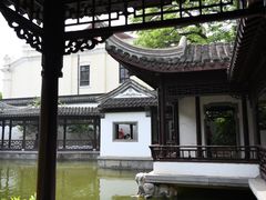 -熙盛源(凤凰街店)