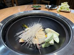 -咱屯子铁锅炖直营店(南湖大路店)