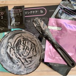 -壹良質サロン