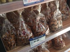 -洞天食品(大观园店)
