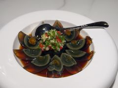 -7017浙菜•建德味(市心北路店)