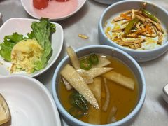 -韩宫宴和牛烤肉(宁波环球银泰城店)
