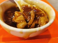 -天兴居(鲜鱼口街店)