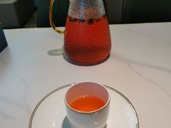 -燕兰楼·清真西北融合菜(亚运村店)