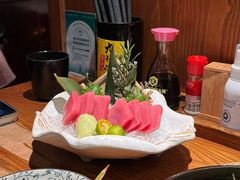 -九州酒场ひこぞう(1号店)