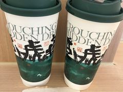 -笨罗卜浏阳菜馆(高桥永祥店)