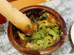 -望湘园·洞庭渔宴(永旺店)