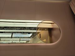 -元气寿司(环球港店)