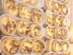 -味多美蛋糕(阜成门店)