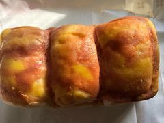 -麦陌(正弘城店)