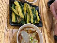 -醉牛腩·面小馆