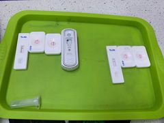 -瑞鹏宠物医院·微创内窥镜·骨外科·牙科(翠竹分院)