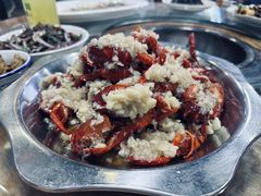 -丹水桥地锅鱼·翘嘴鲌·地方特色全鱼宴(丹江口大坝店)